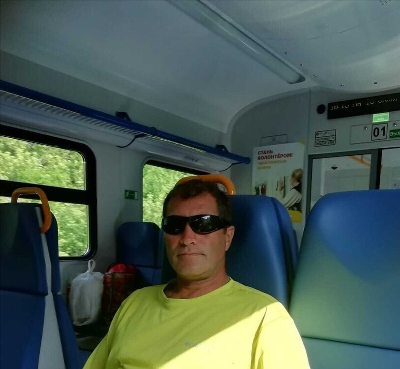  ,   , 50 ,  