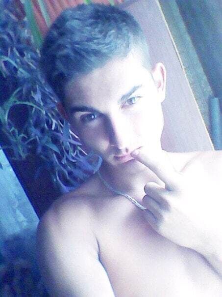 ���������� ������, ���� ����� ����, 22 ����, ������������ ��� ������, ����� � ���������