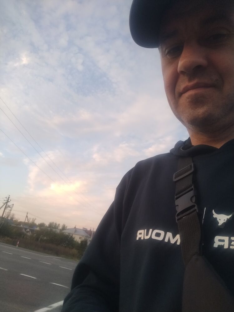  45236805  , 39 ,    