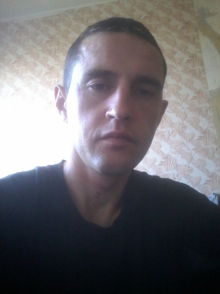 ���������� ���������, ���� ������� Konstantin, 38 ���, ������������ ��� ������, ����� � ���������, c�������� ���������