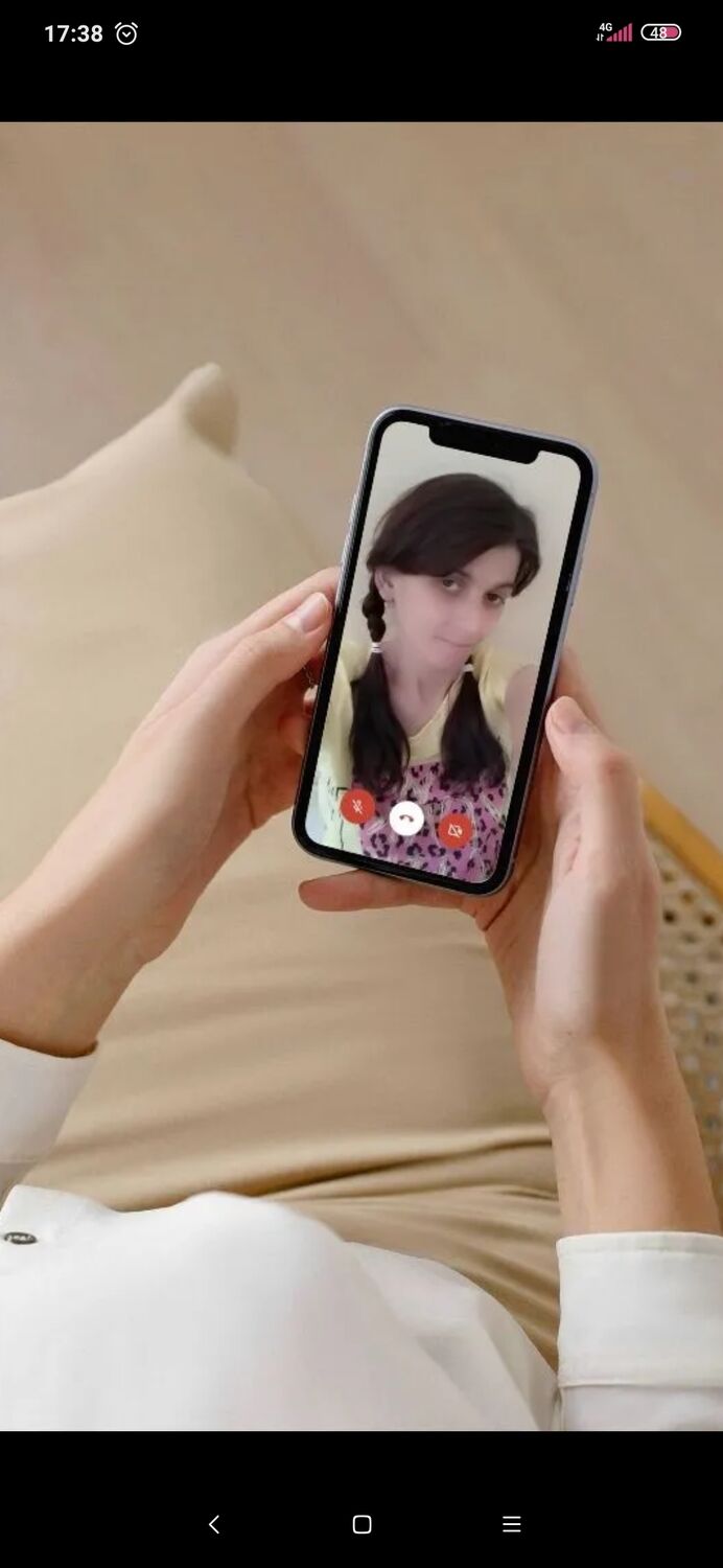  -,   , 35 ,   ,   