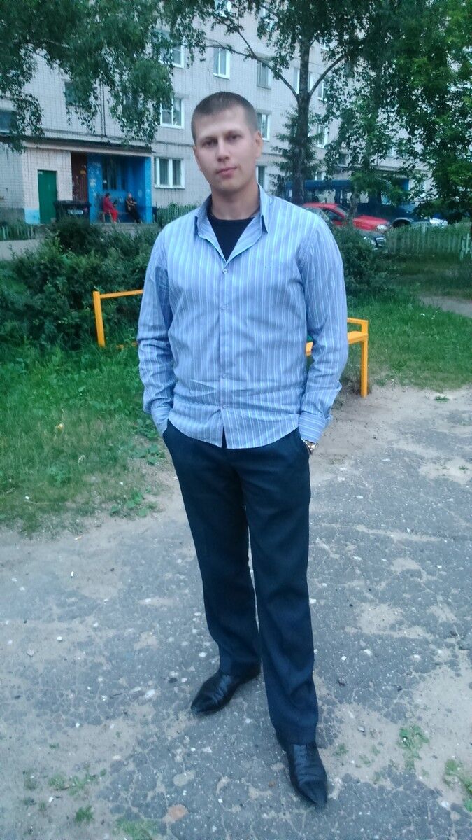 ���� 8541935 ������� �������, 36 ���, ���� ���������� � ����������