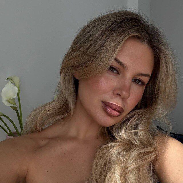 ���������� ������, ���� ������� �����, 30 ���, ������������ ��� ������, ����� � ���������