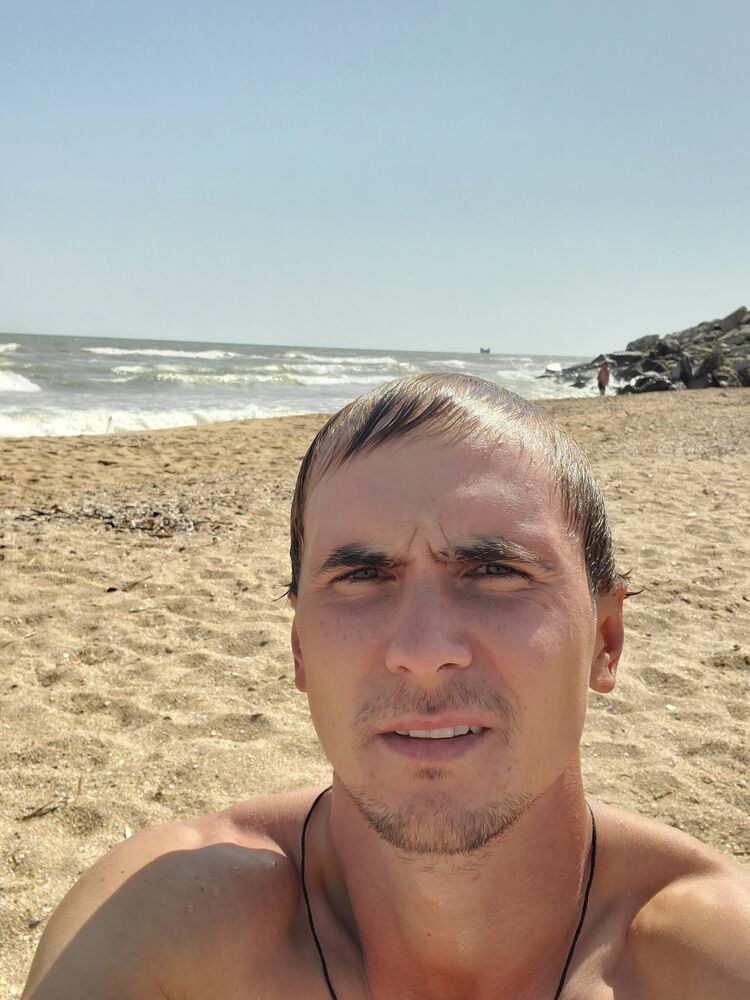 ���� 55024845 ������� ����, 31 ���, ���� ���������� � �������������