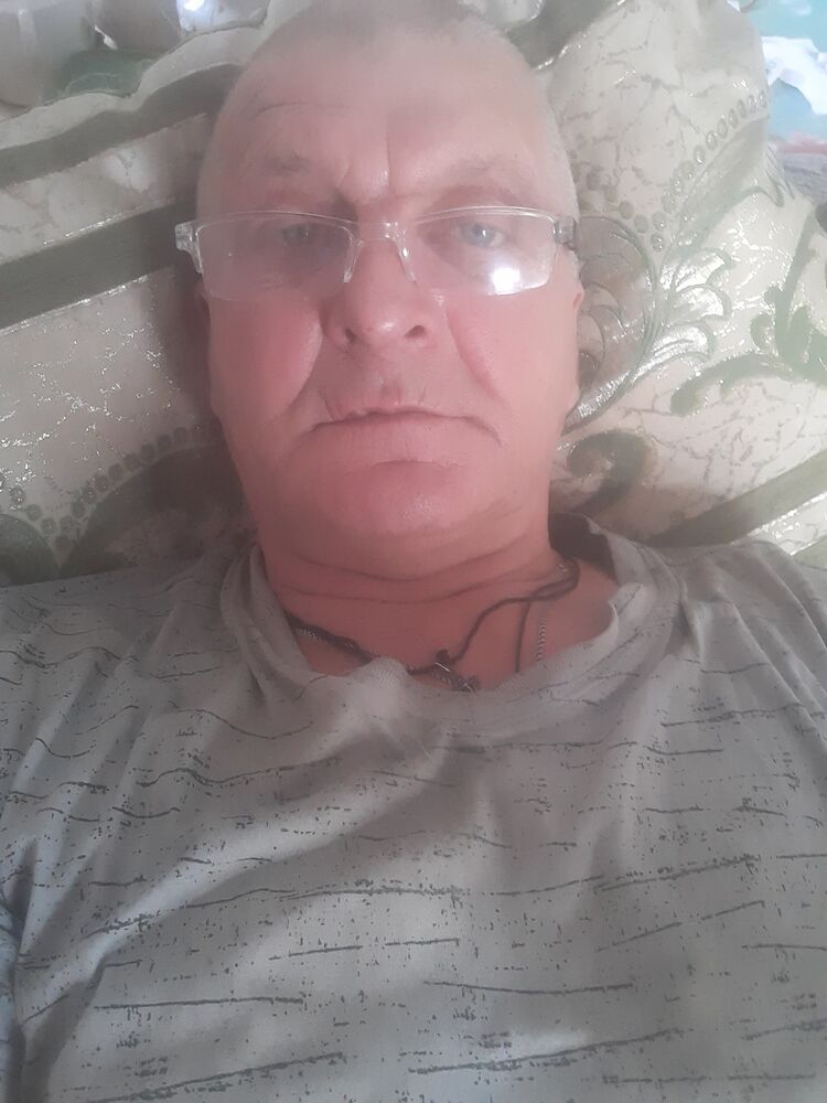  24850465  , 60 ,    