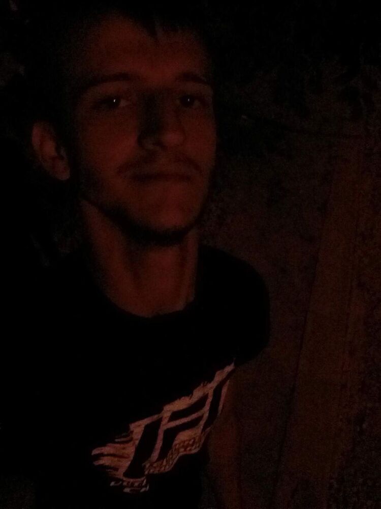  36695255  , 30 ,    