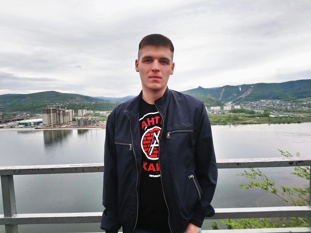 ���������� ��������, ���� ������� �����, 31 ���, ������������ ��� ������, ����� � ���������, c�������� ���������, ���������