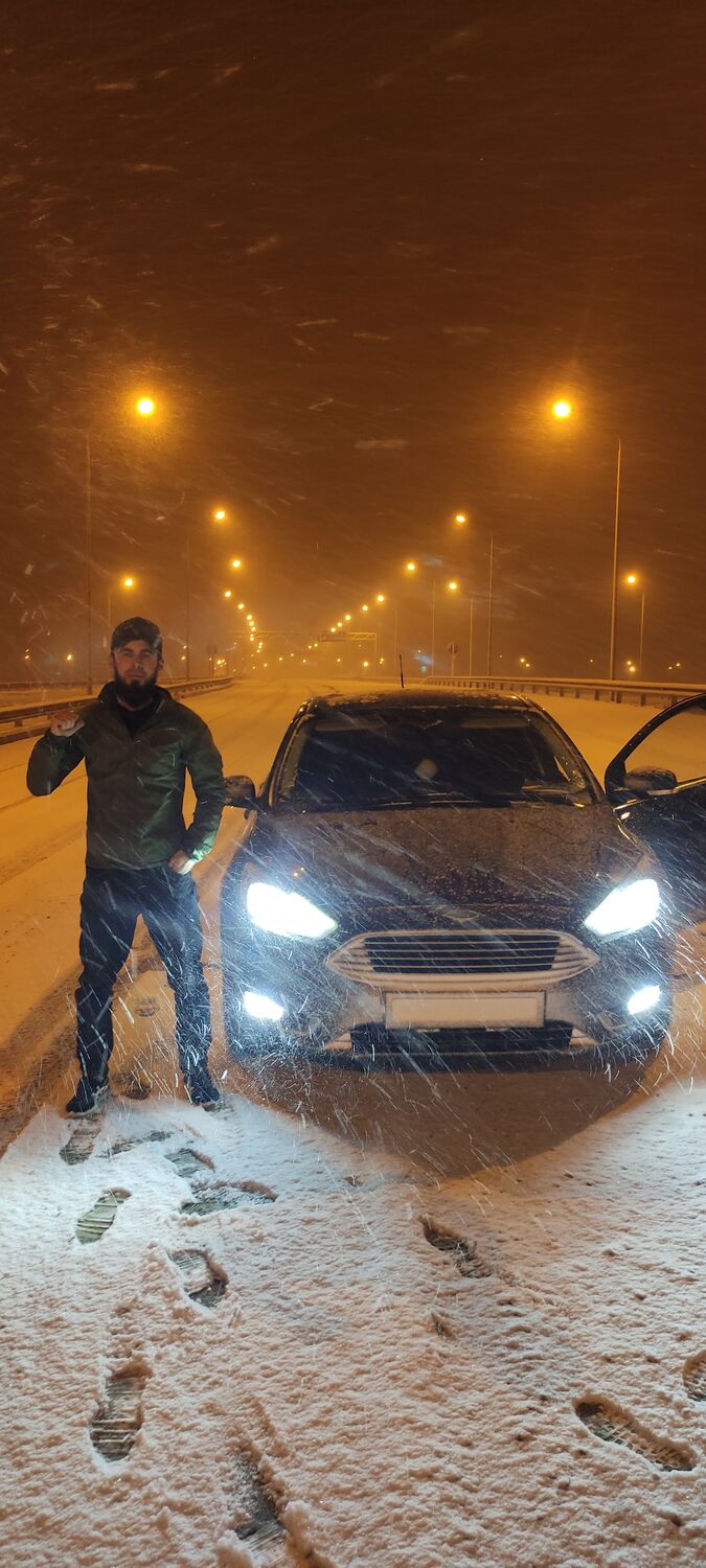  44052425  Volk, 33 ,    