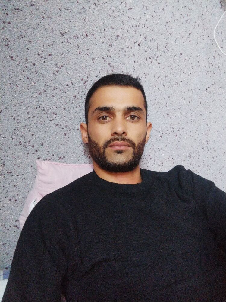  30897495  , 32 ,    
