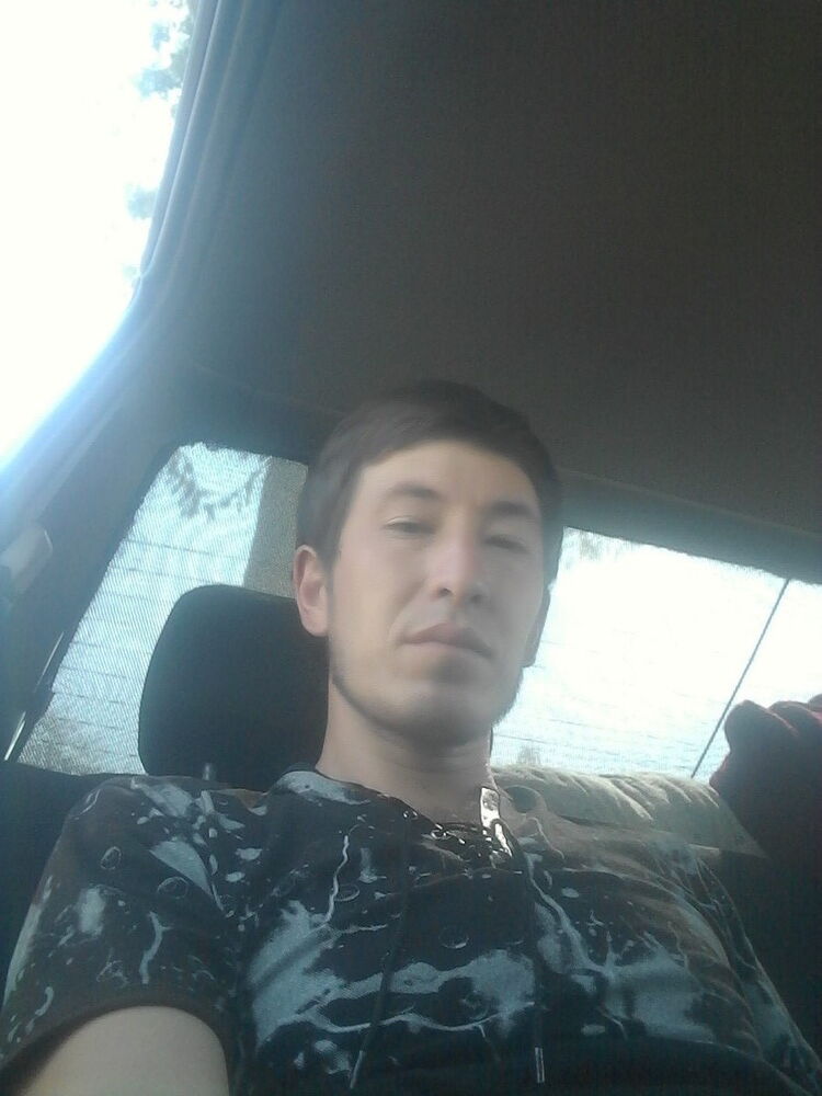  17016805  Ulugbek, 31 ,    