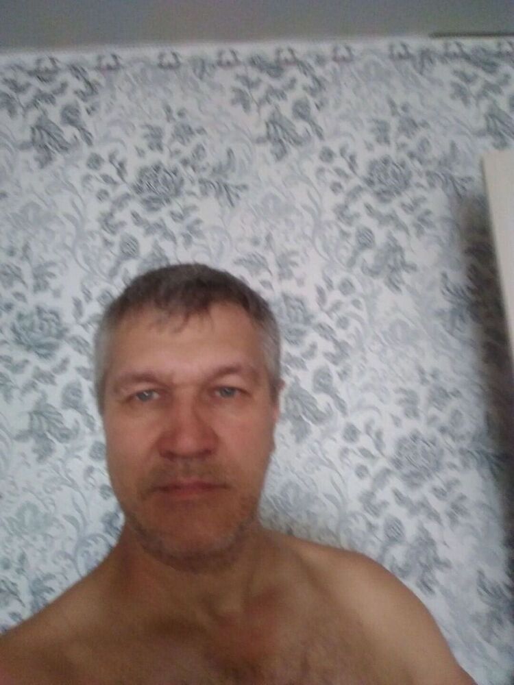 ���� 54821675 ������� ������, 52 ����, ���� ���������� � ������������