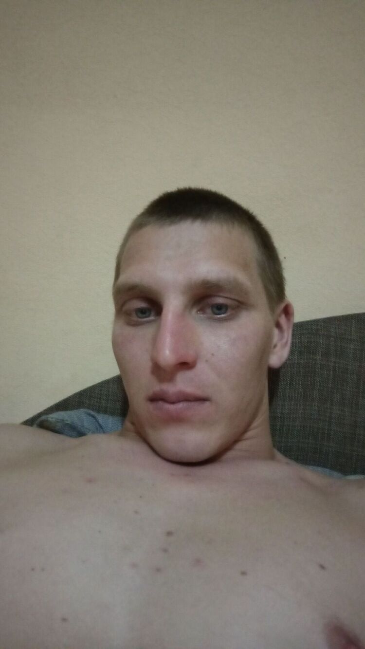  ,   , 29 ,   c 