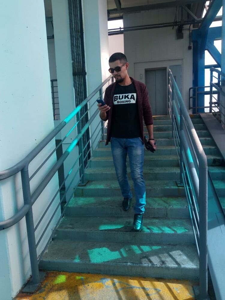 ���� 30813015 ������� ���, 34 ����, ���� ���������� � ������