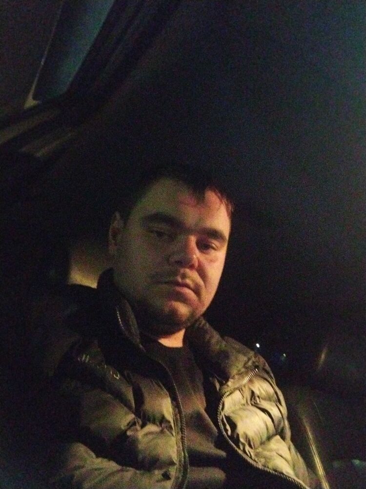 ���������� ������, ���� ������� �������, 30 ���, ������������ ��� ������, ����� � ���������