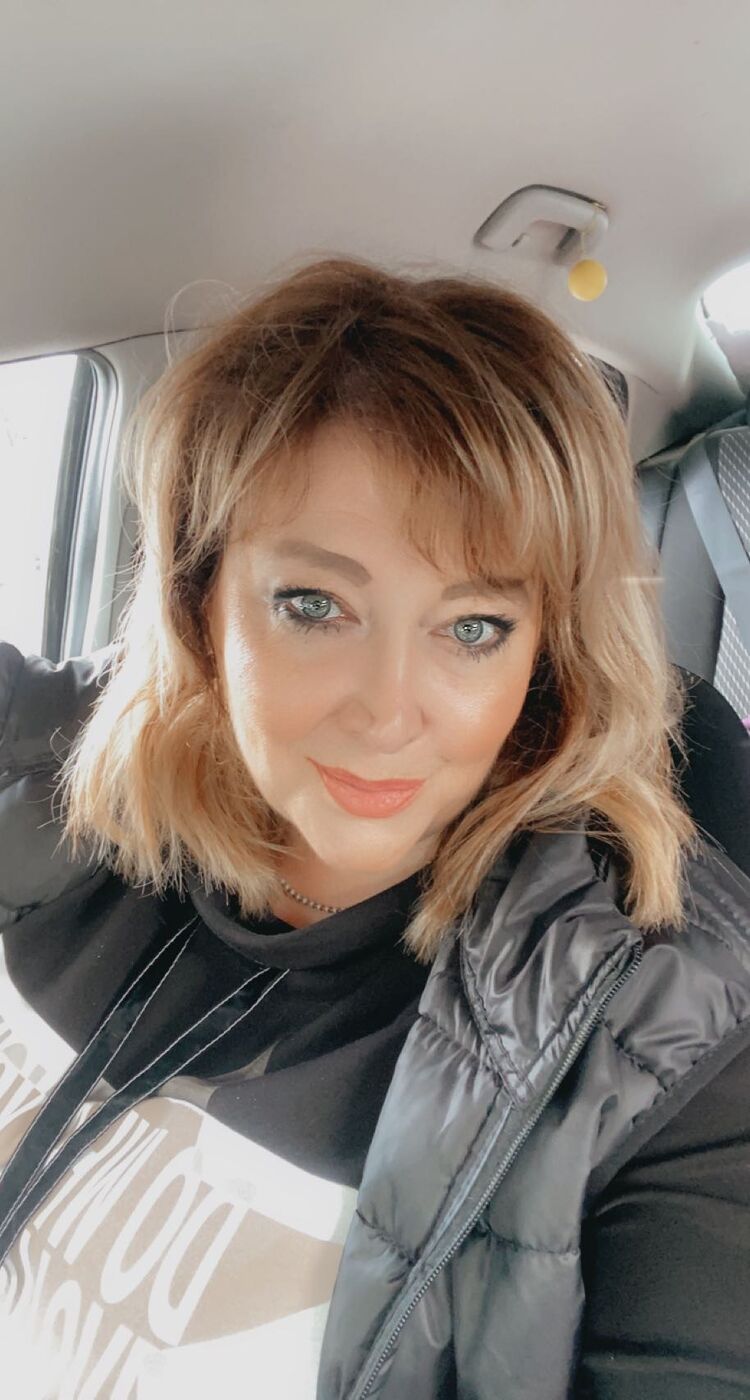  ,   , 52 ,     , c 
