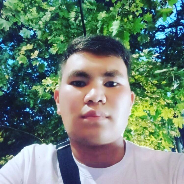 ���� 29329745 ������� �����, 30 ���, ���� ���������� � �������