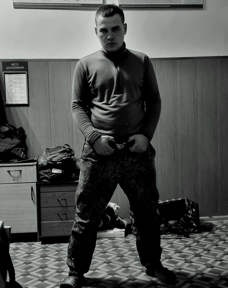 ���������� ����-���������, ���� ����� ����, 23 ����, ������������ ��� ������, ����� � ���������, ���������