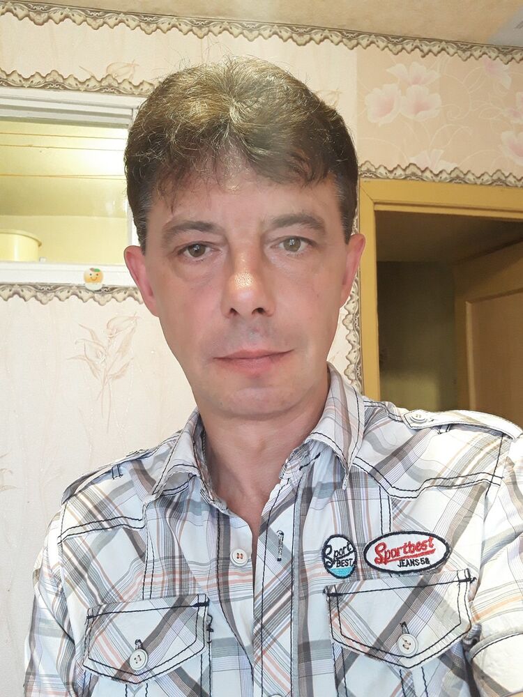  ,   , 55 ,   