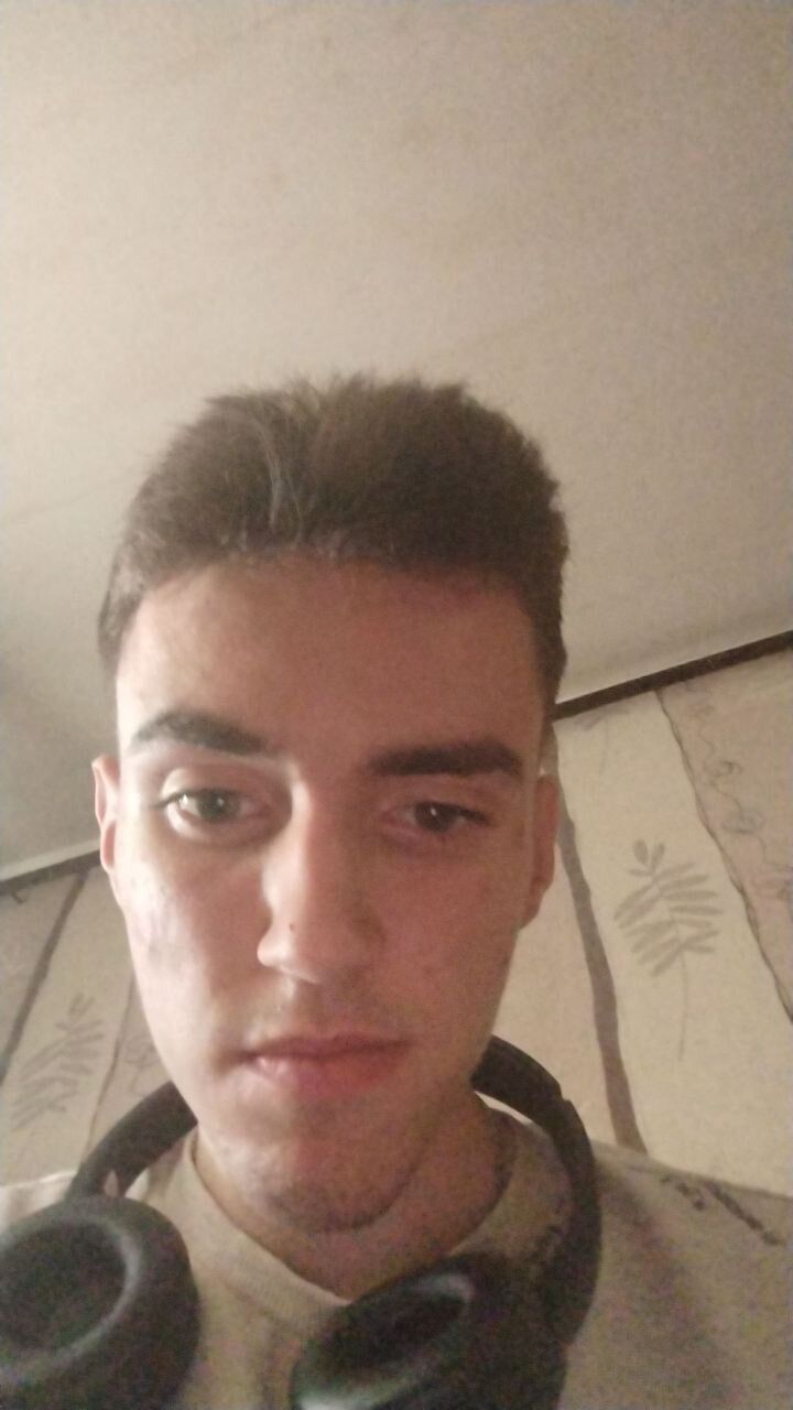 ���� 52907065 ����� ������, 20 ���, ���� ���������� � ������