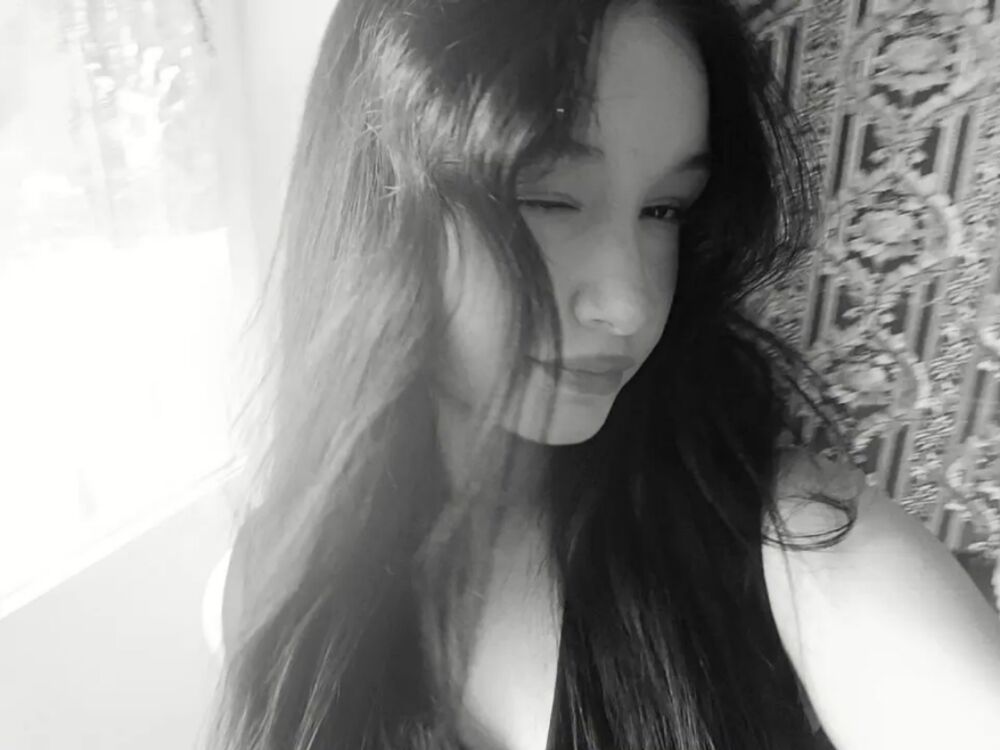 ���� 55928265 ������� ��������, 18 ���, ���� ���������� � ��������