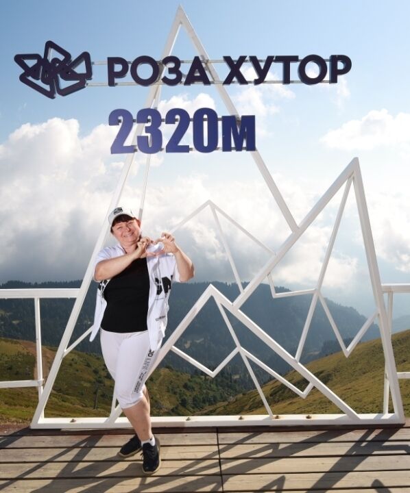  37348545  , 51 ,    