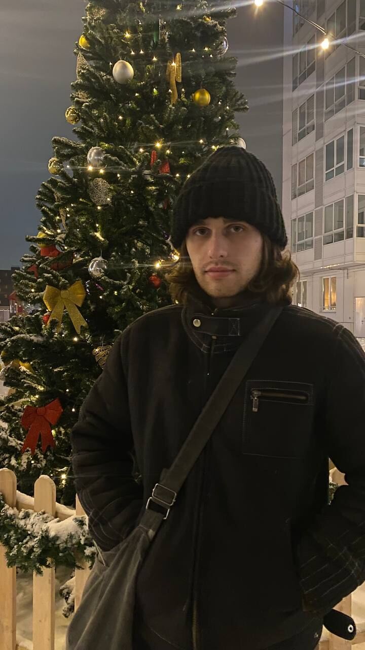  31475645  , 27 ,    -