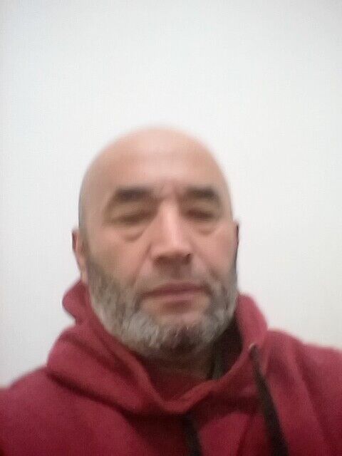 ���������� ������, ���� ������� ����, 59 ���, ������������ ��� ������, ����� � ���������, c�������� ���������