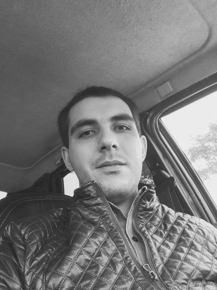 ���� 8930605 ������� ����, 32 ����, ���� ���������� � ���������