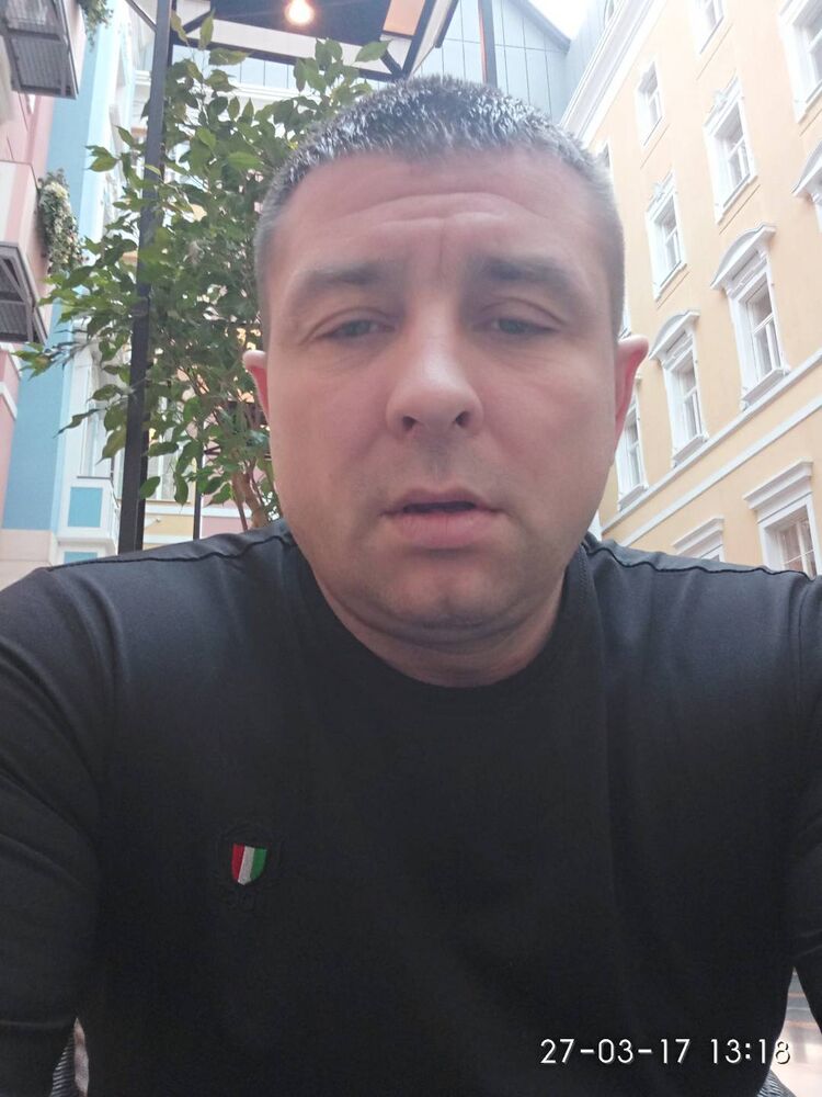  33577395  , 50 ,    