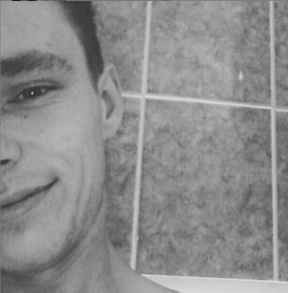 ���� 27260375 ������� Dmitryi, 28 ���, ���� ���������� � ���������