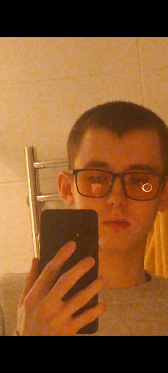  48722635  , 19 ,    
