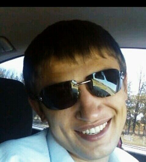  6672545  777777, 40 ,    