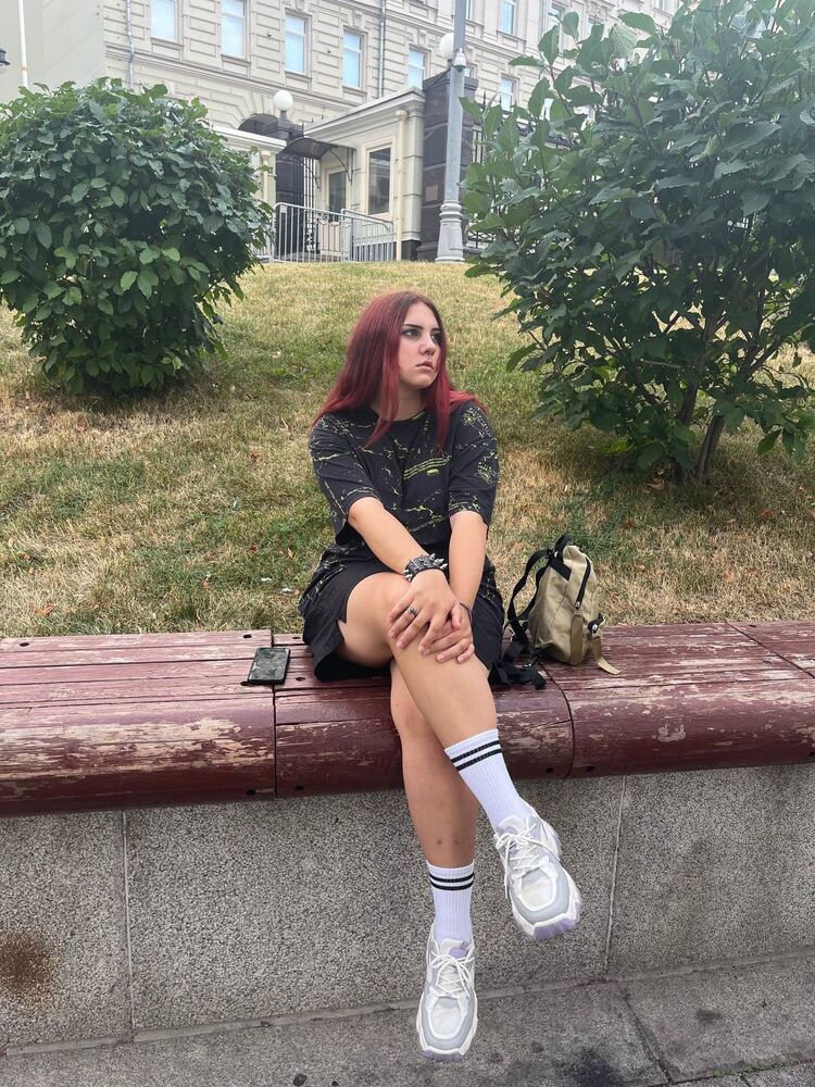 ���� 28803135 ������� �������, 23 ����, ���� ���������� � ������