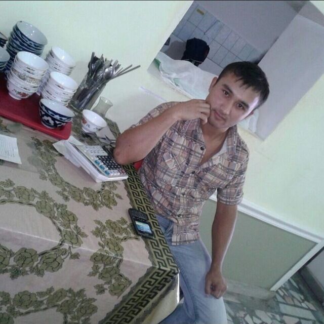 ���� 26656215 ������� �������, 35 ���, ���� ���������� � ������