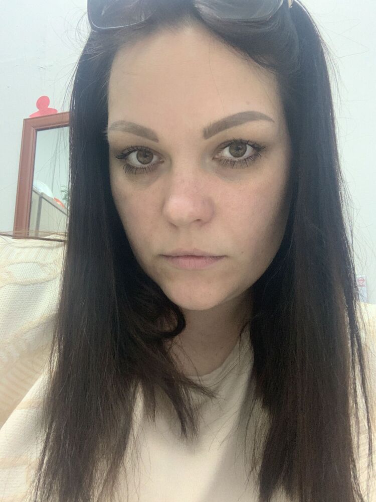  43360515  , 33 ,     