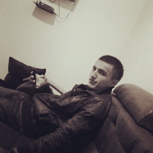  ,   , 30 ,   ,   , c 