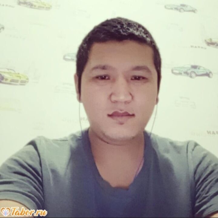 ���� 23409205 ������� ��������, 37 ���, ���� ���������� � ������