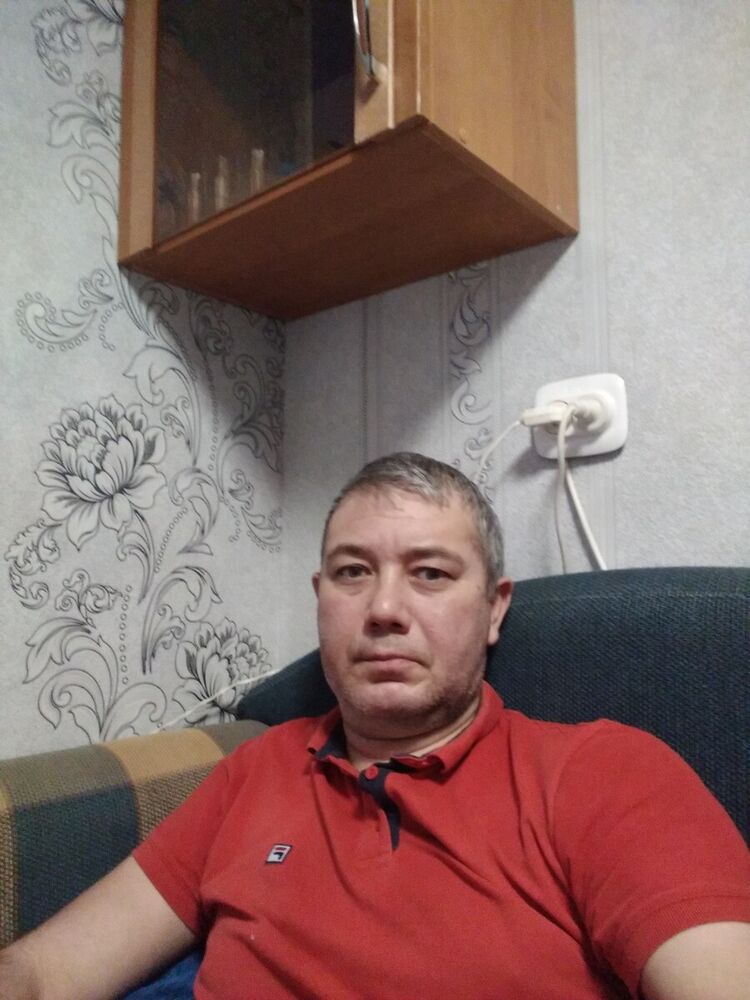  20973015  , 50 ,    