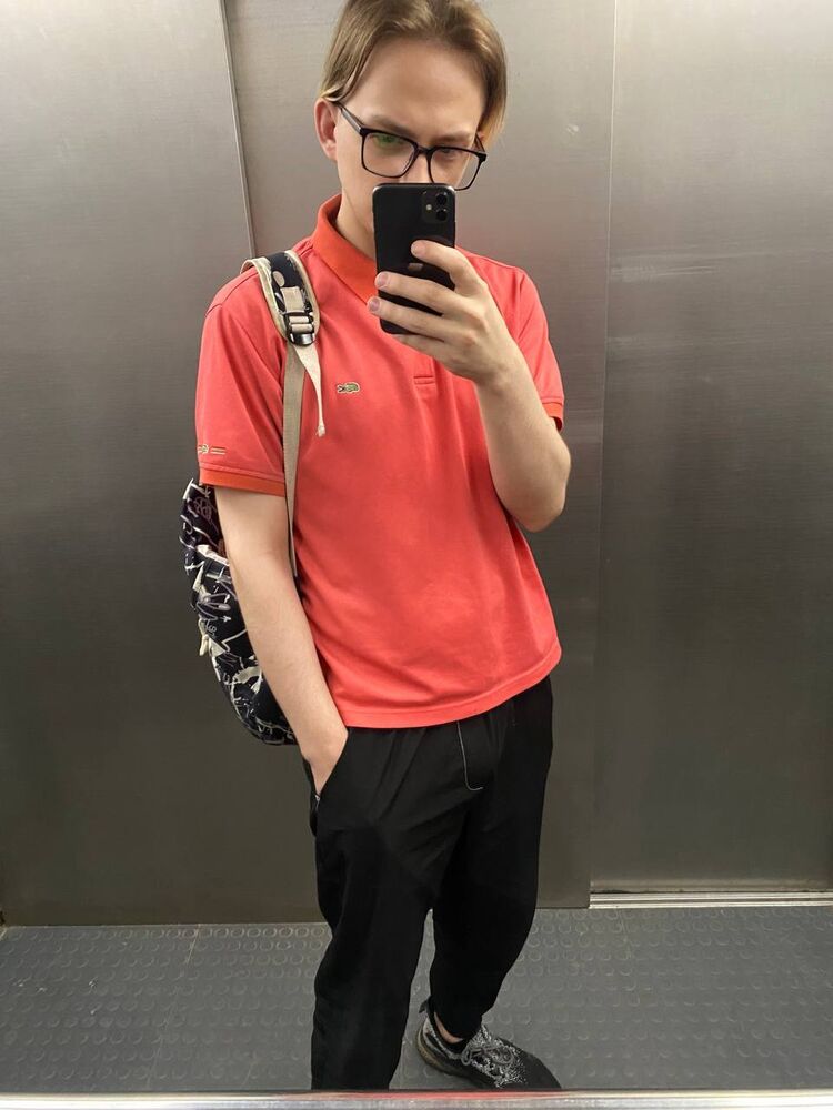 ���������� �����-���������, ���� ������� ������, 27 ���, ������������ ��� ������, ����� � ���������