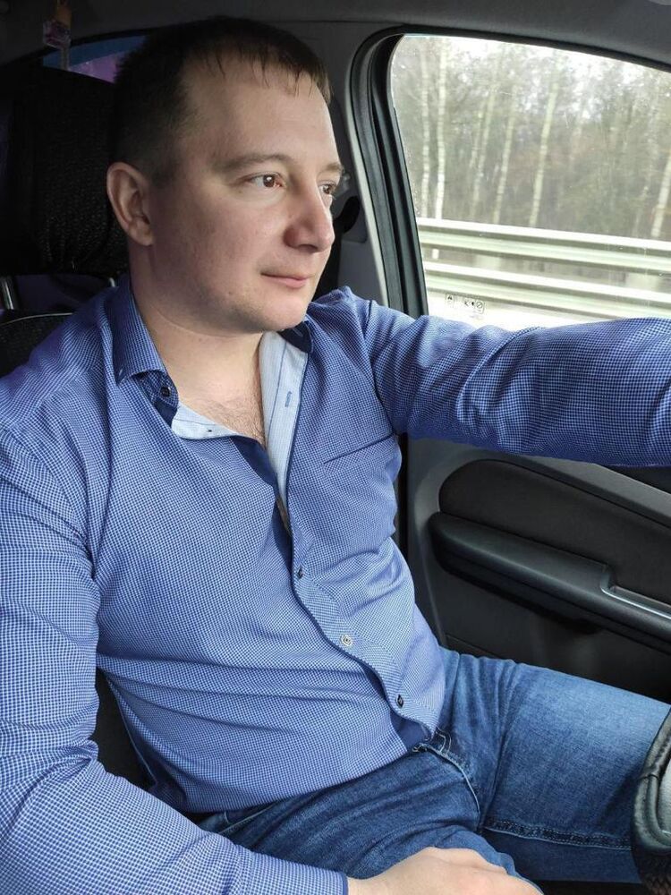 ���� 35017935 ������� ���������, 39 ���, ���� ���������� � ������