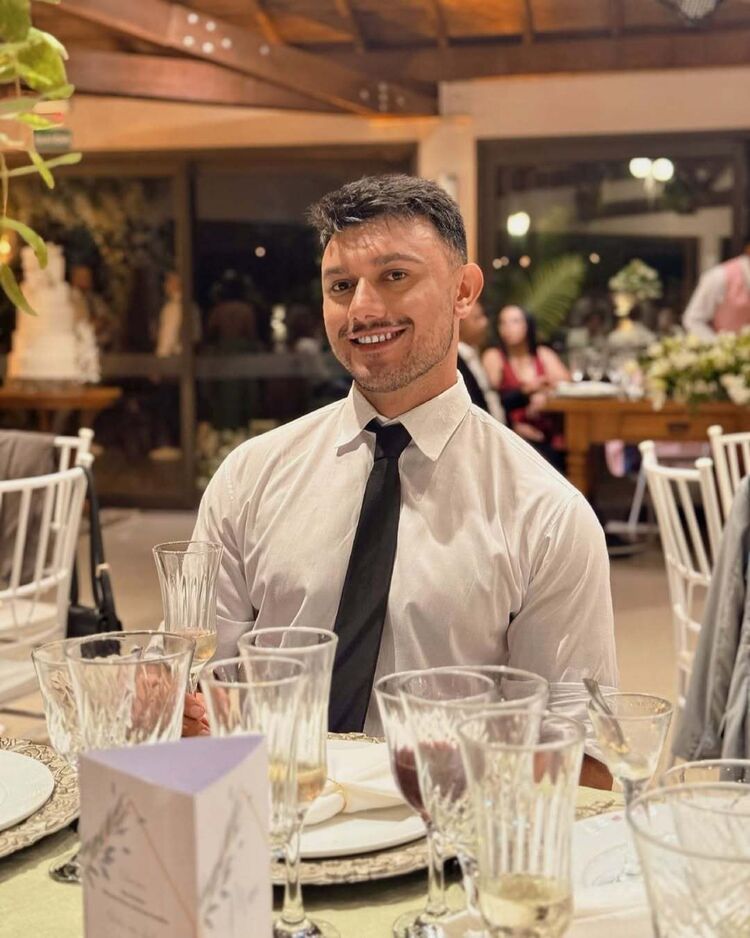 ���������� ������-��-����, ���� ������� ���������, 34 ����, ������������ 