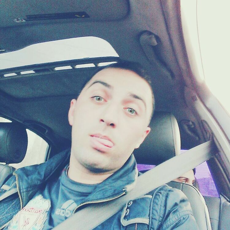  ,   Mr__ LORD, 35 ,   