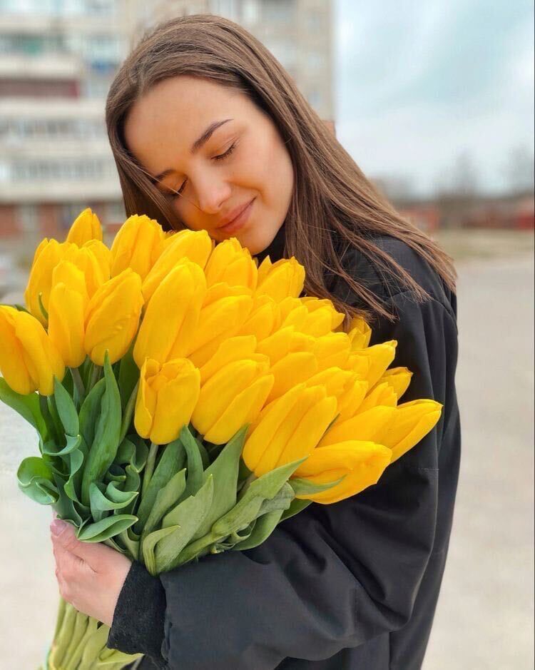 ���� 56178455 ������� ���������, 23 ����, ���� ���������� � ������