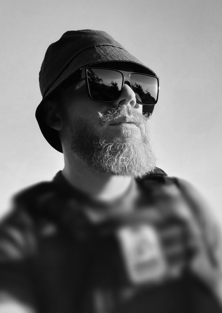  53708675  , 36 ,    --