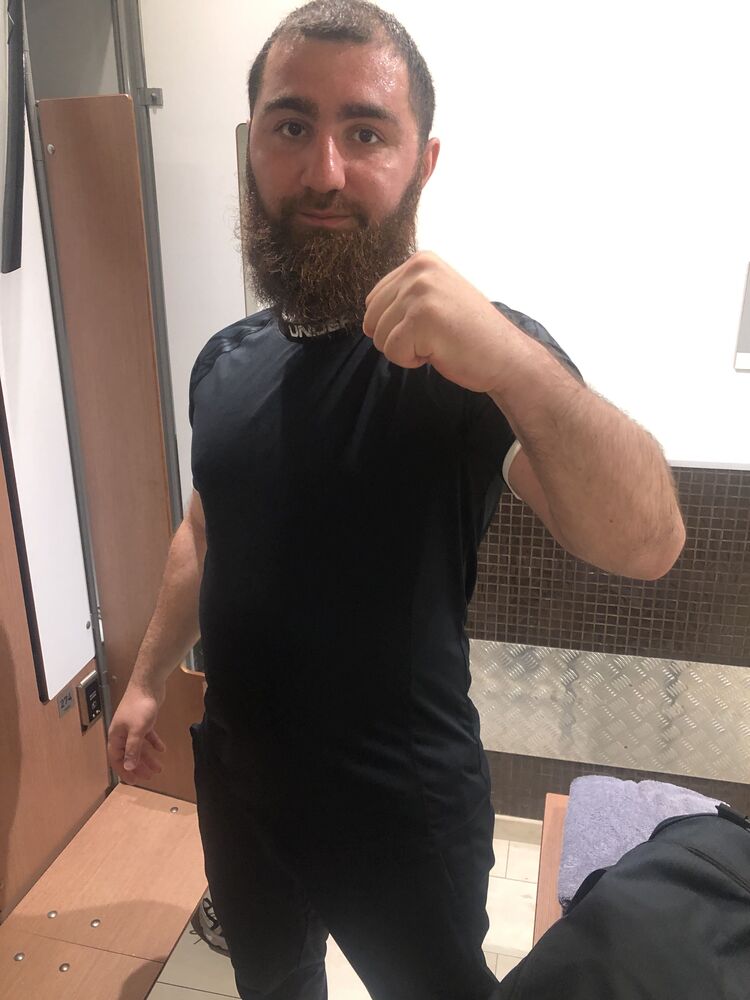 ���������� ������, ���� ������� ׸���� ���, 36 ���, ������������ 