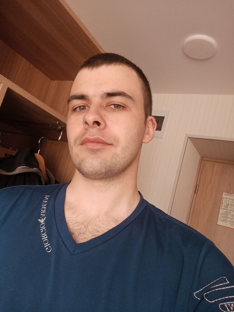  35725275  , 25 ,    