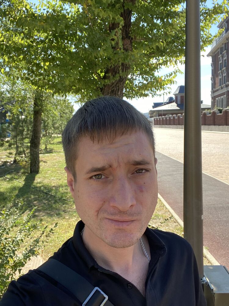 ���������� ������-��-����, ���� ������� ����, 38 ���, ������������ ��� ������, ����� � ���������, c�������� ���������