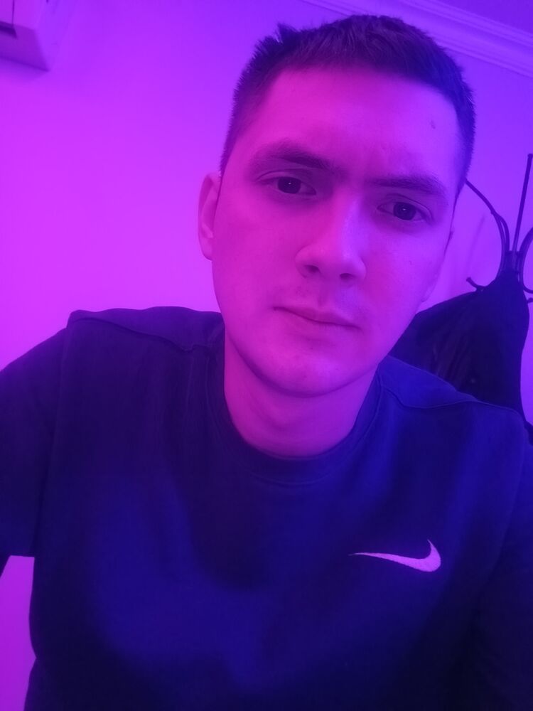  ,   , 23 ,   ,   , c 