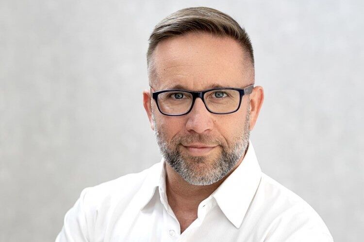 ���� 28188195 ������� Tom, 62 ����, ���� ���������� � ������