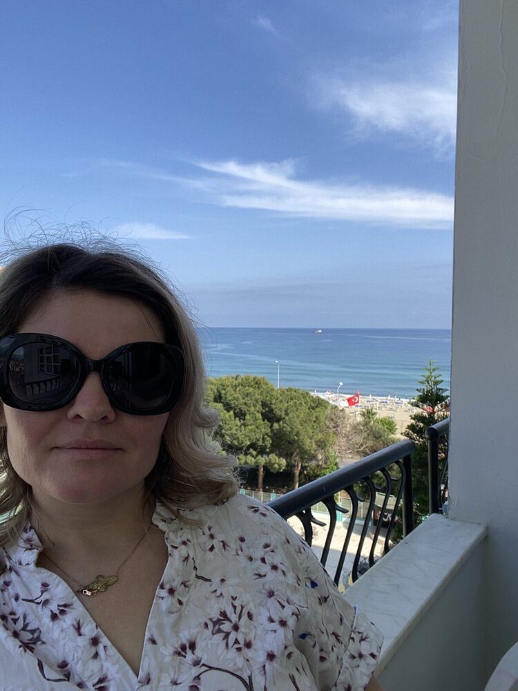 ���������� ������, ���� ������� �����, 44 ����, ������������ ��� c�������� ���������